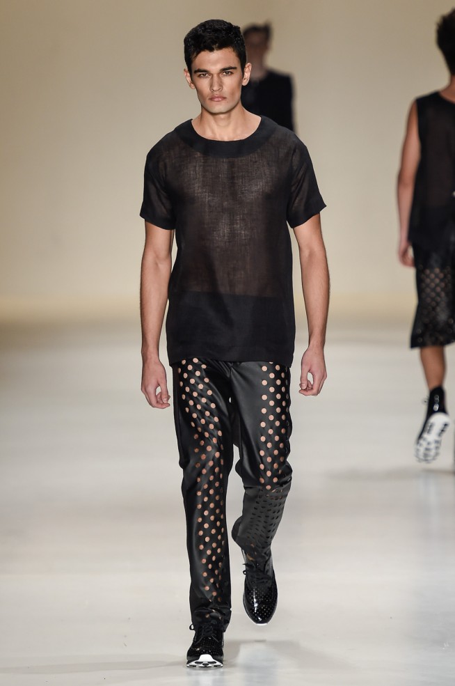 joao_pimenta-spfw-verao2016-23