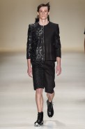 joao_pimenta-spfw-verao2016-24