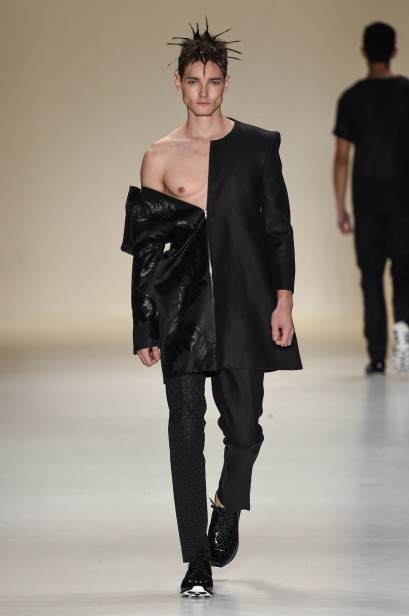 joao_pimenta-spfw-verao2016-25