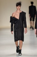 joao_pimenta-spfw-verao2016-26