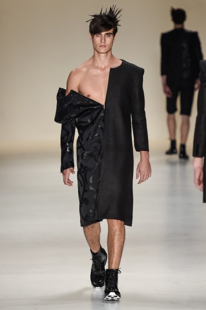 joao_pimenta-spfw-verao2016-26