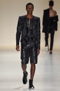 joao_pimenta-spfw-verao2016-27