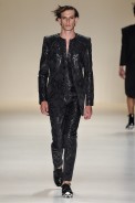 joao_pimenta-spfw-verao2016-28