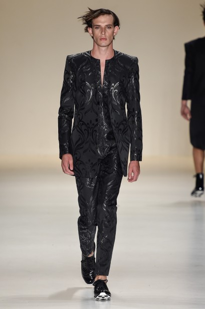 joao_pimenta-spfw-verao2016-28