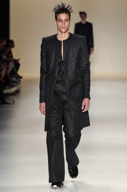 joao_pimenta-spfw-verao2016-29