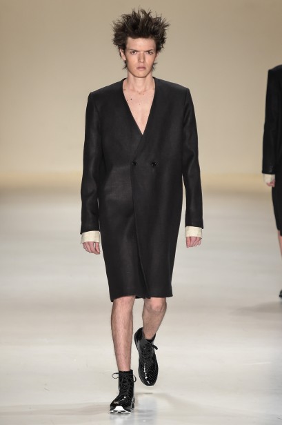 joao_pimenta-spfw-verao2016-3