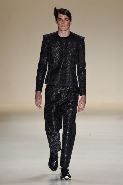 joao_pimenta-spfw-verao2016-30