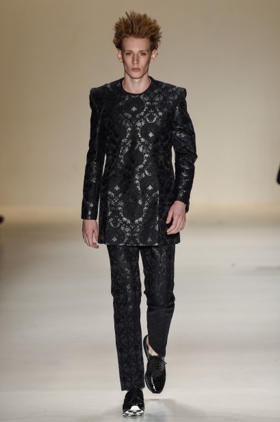 joao_pimenta-spfw-verao2016-31