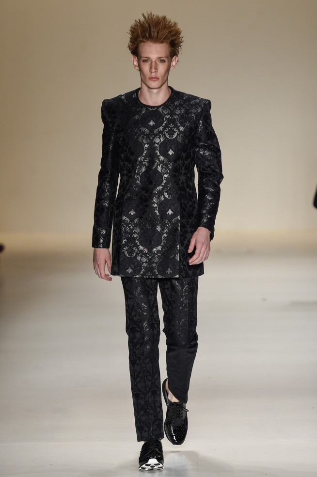 joao_pimenta-spfw-verao2016-31