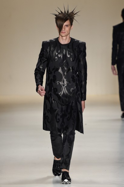 joao_pimenta-spfw-verao2016-32