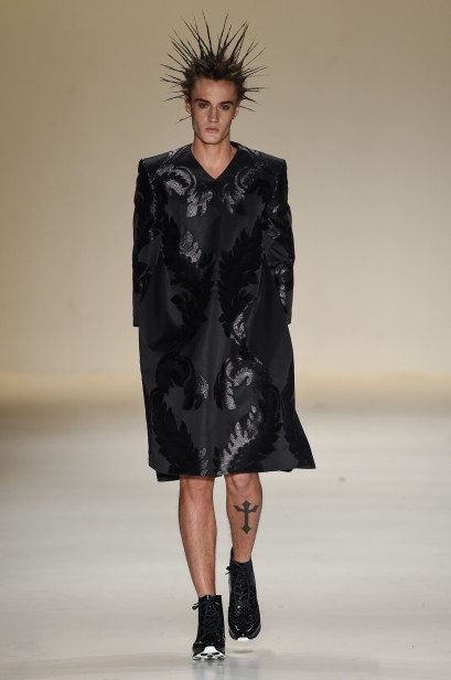joao_pimenta-spfw-verao2016-33