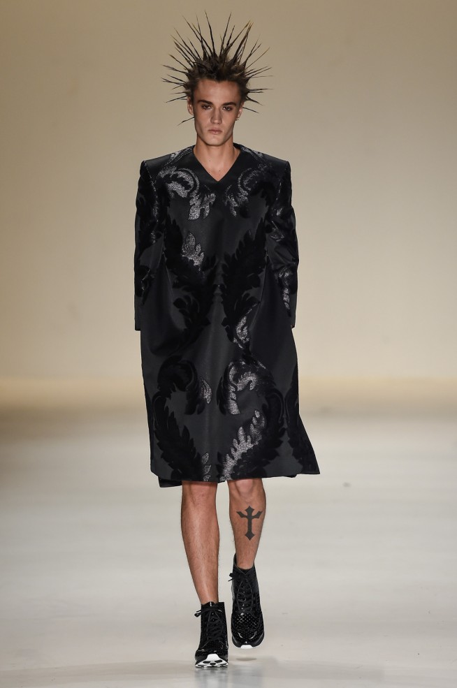joao_pimenta-spfw-verao2016-33