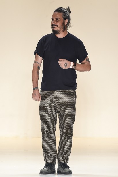 joao_pimenta-spfw-verao2016-34