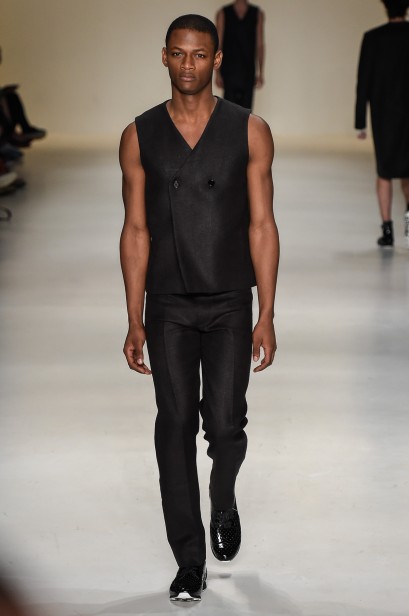 joao_pimenta-spfw-verao2016-4