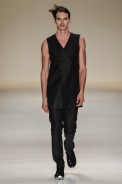 joao_pimenta-spfw-verao2016-5
