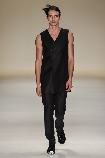 joao_pimenta-spfw-verao2016-5