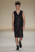 joao_pimenta-spfw-verao2016-6