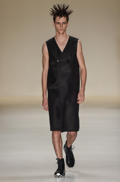 joao_pimenta-spfw-verao2016-6