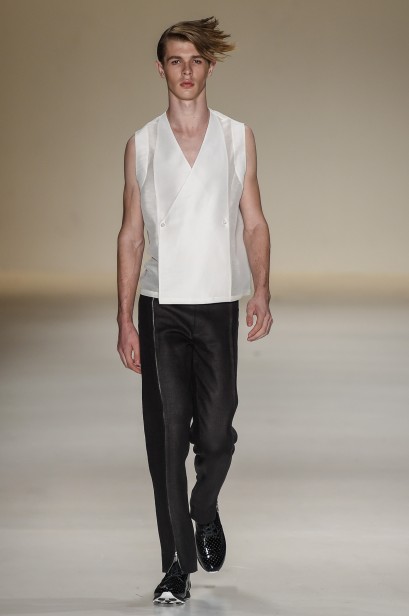 joao_pimenta-spfw-verao2016-7
