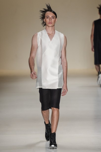 joao_pimenta-spfw-verao2016-8