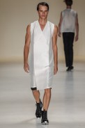 joao_pimenta-spfw-verao2016-9