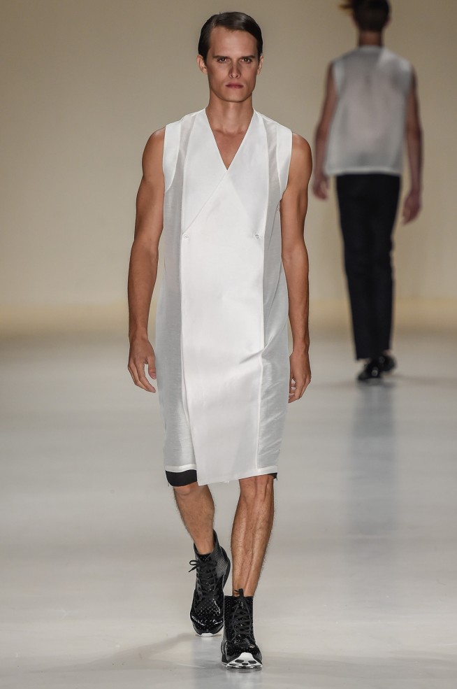 joao_pimenta-spfw-verao2016-9