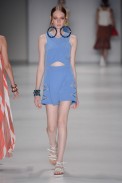 juliana_jabour-spfw-verao2016-10