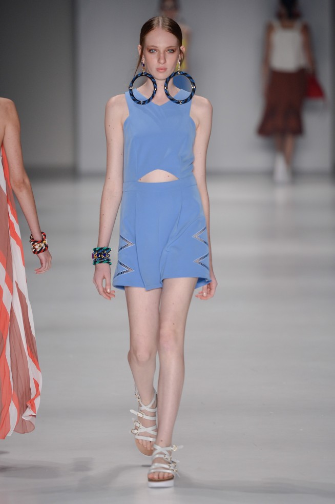 juliana_jabour-spfw-verao2016-10