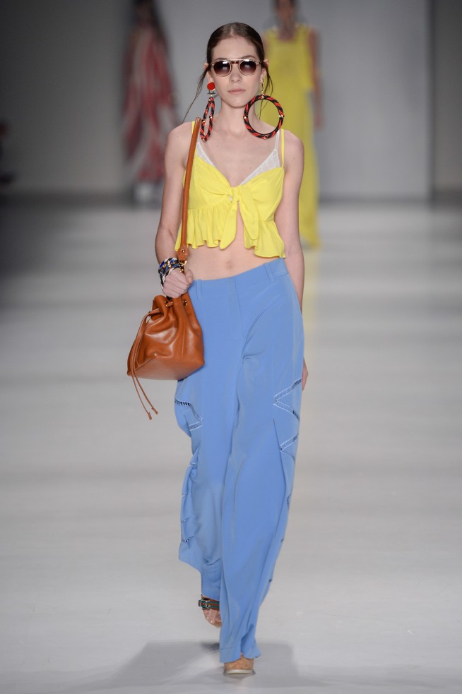 juliana_jabour-spfw-verao2016-11