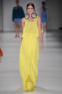 juliana_jabour-spfw-verao2016-12