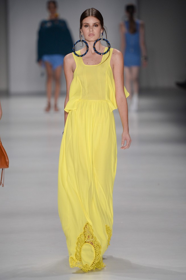 juliana_jabour-spfw-verao2016-12