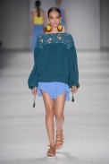 juliana_jabour-spfw-verao2016-13
