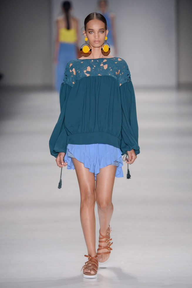 juliana_jabour-spfw-verao2016-13