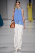 juliana_jabour-spfw-verao2016-14