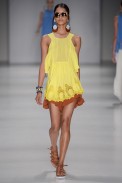 juliana_jabour-spfw-verao2016-15