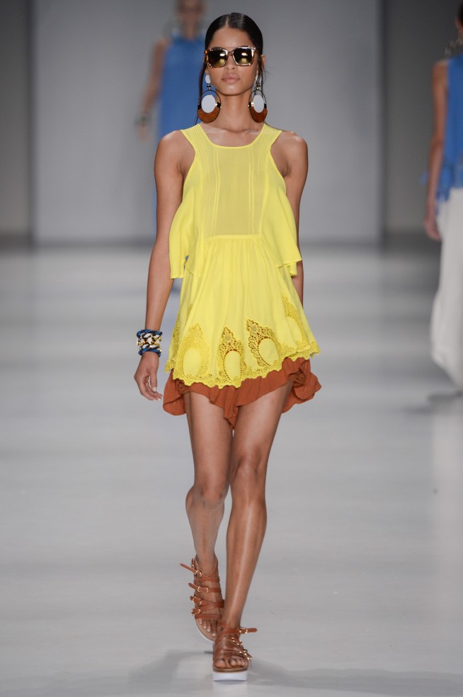 juliana_jabour-spfw-verao2016-15