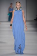 juliana_jabour-spfw-verao2016-16