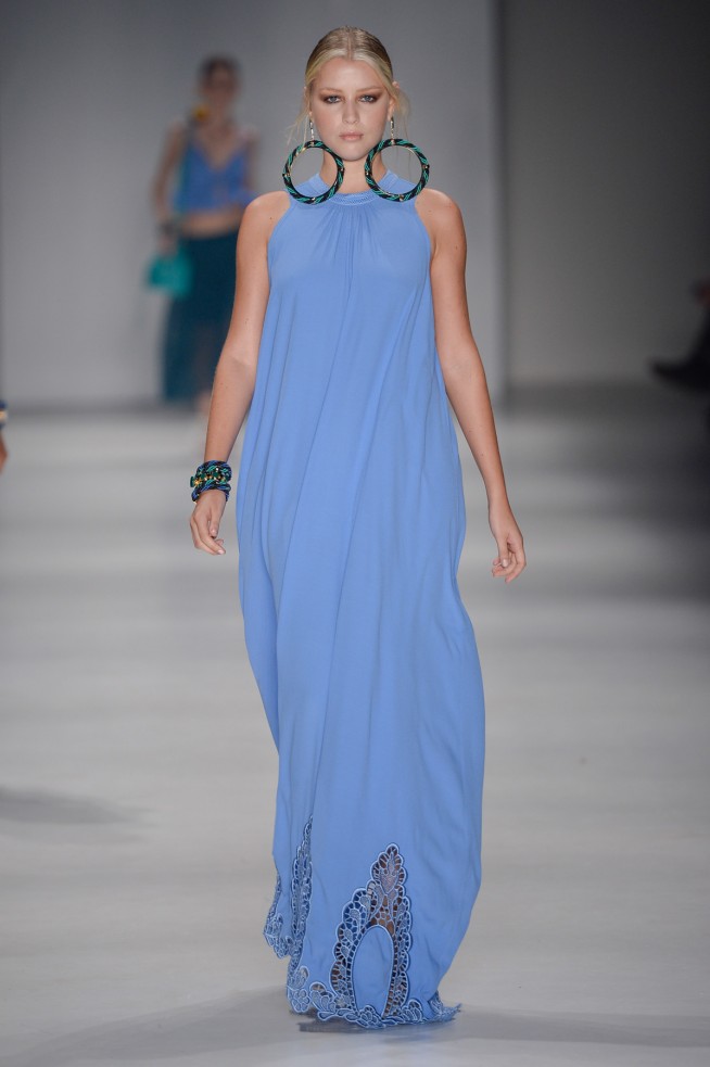 juliana_jabour-spfw-verao2016-16