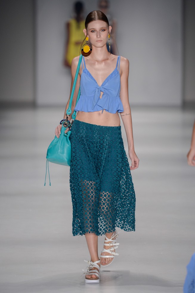 juliana_jabour-spfw-verao2016-17