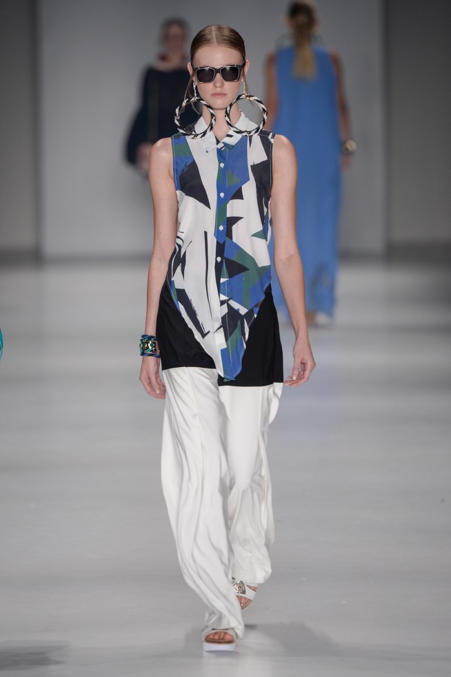 juliana_jabour-spfw-verao2016-18