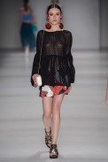juliana_jabour-spfw-verao2016-19