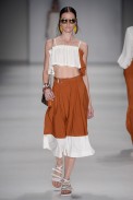 juliana_jabour-spfw-verao2016-2