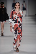 juliana_jabour-spfw-verao2016-20