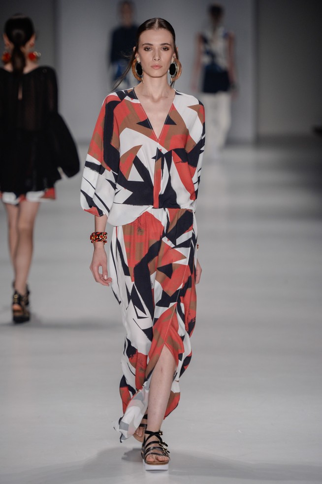 juliana_jabour-spfw-verao2016-20
