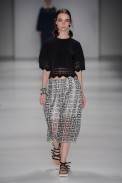 juliana_jabour-spfw-verao2016-23