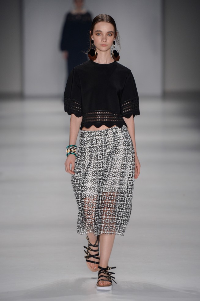 juliana_jabour-spfw-verao2016-23