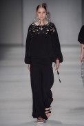 juliana_jabour-spfw-verao2016-24