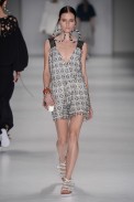 juliana_jabour-spfw-verao2016-25