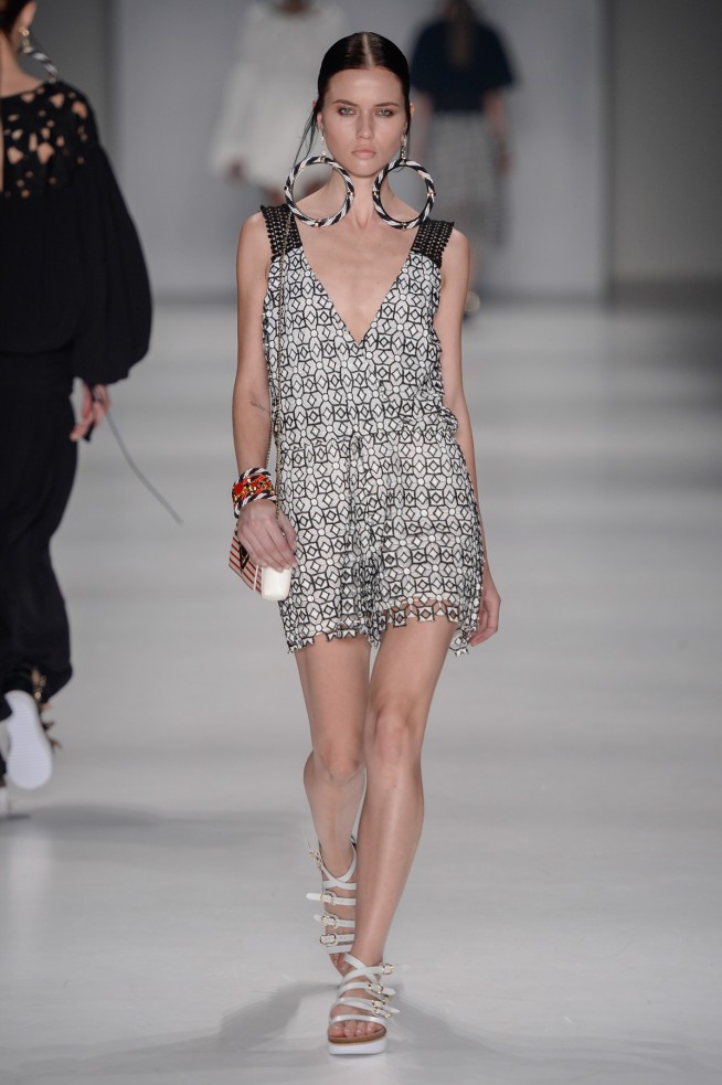 juliana_jabour-spfw-verao2016-25
