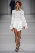 juliana_jabour-spfw-verao2016-26